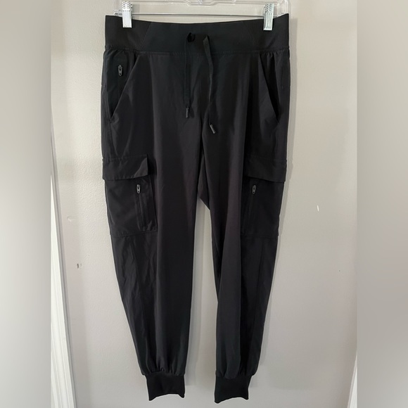 All in motion woman’s pants. Size S - Picture 1 of 12